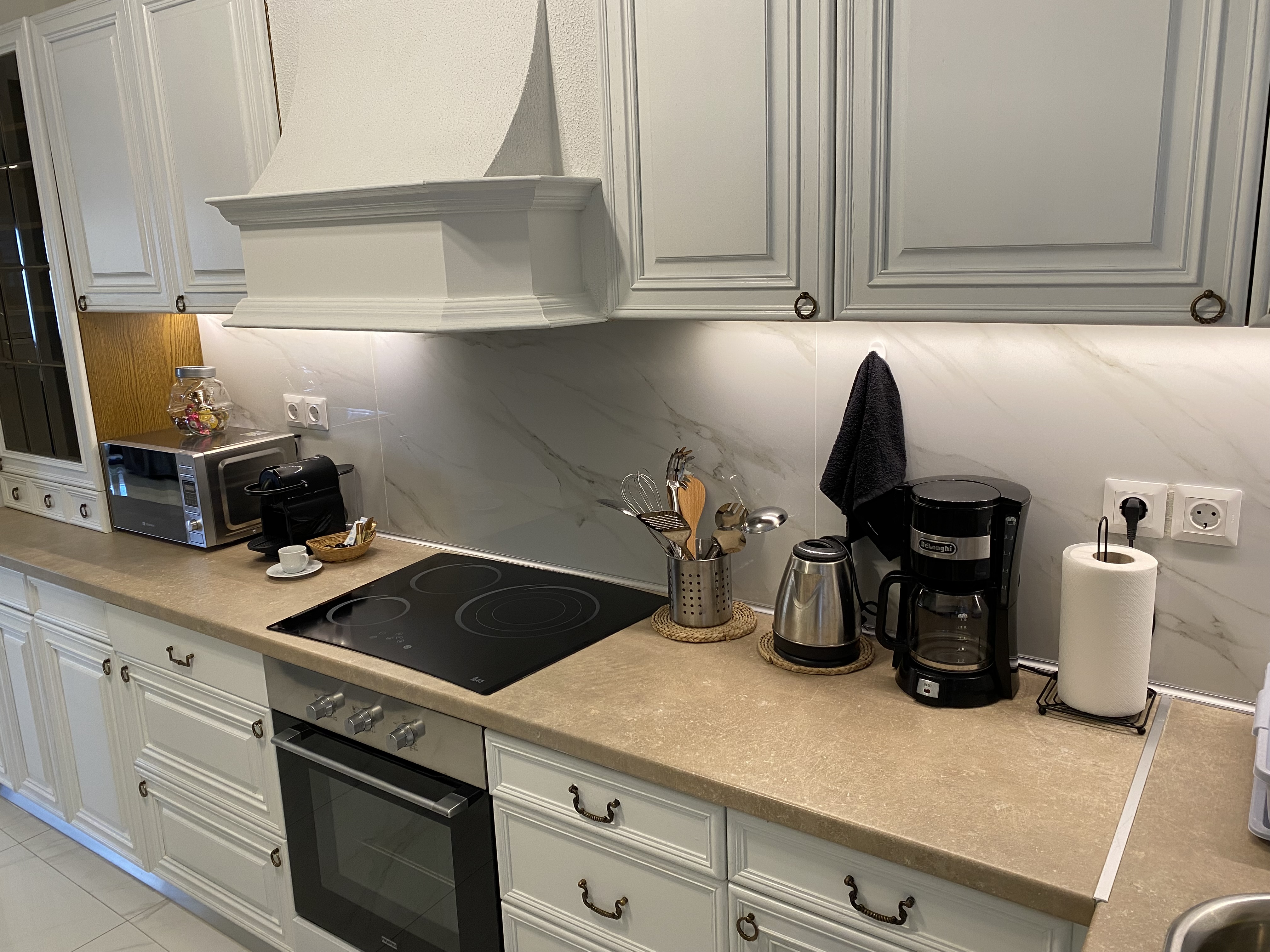 Apartment 1 - Image 3